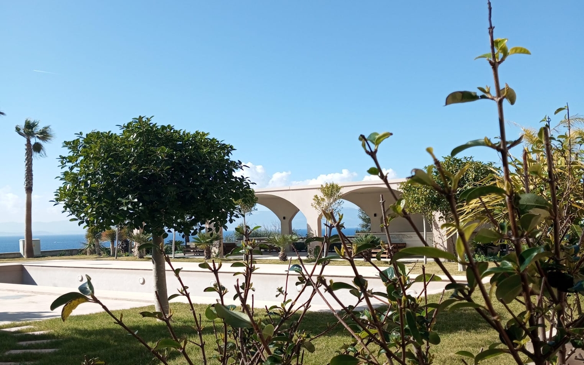 The Local House Ayasaranda 4