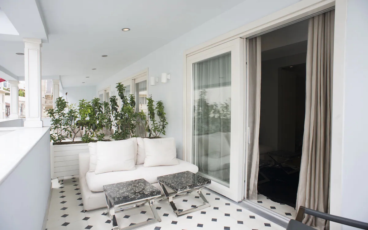 The Story Hotel Pera 4