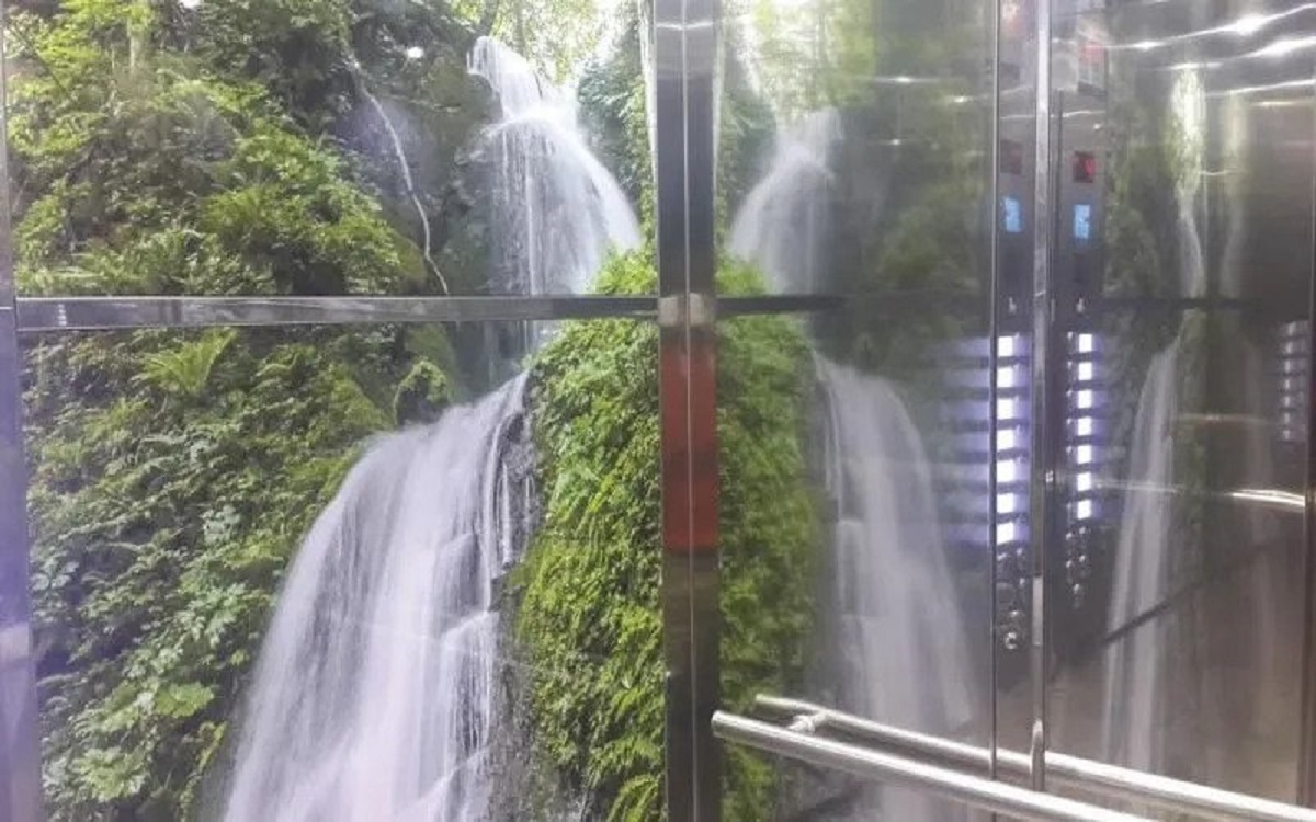 Şanlı Otel Hammam & Spa 4