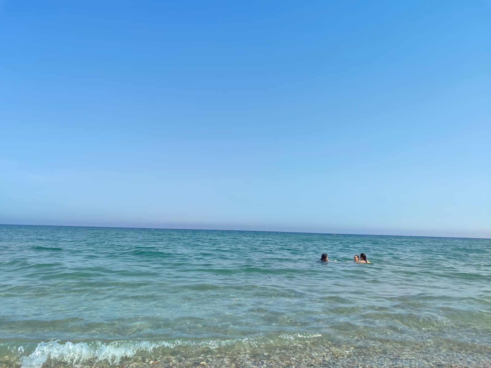 Hotel Yağmur Anamur