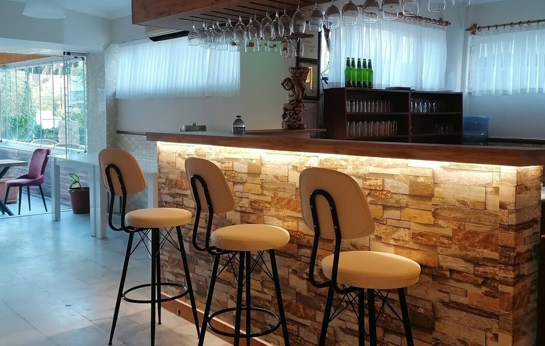 Luna Piena Hotel 2