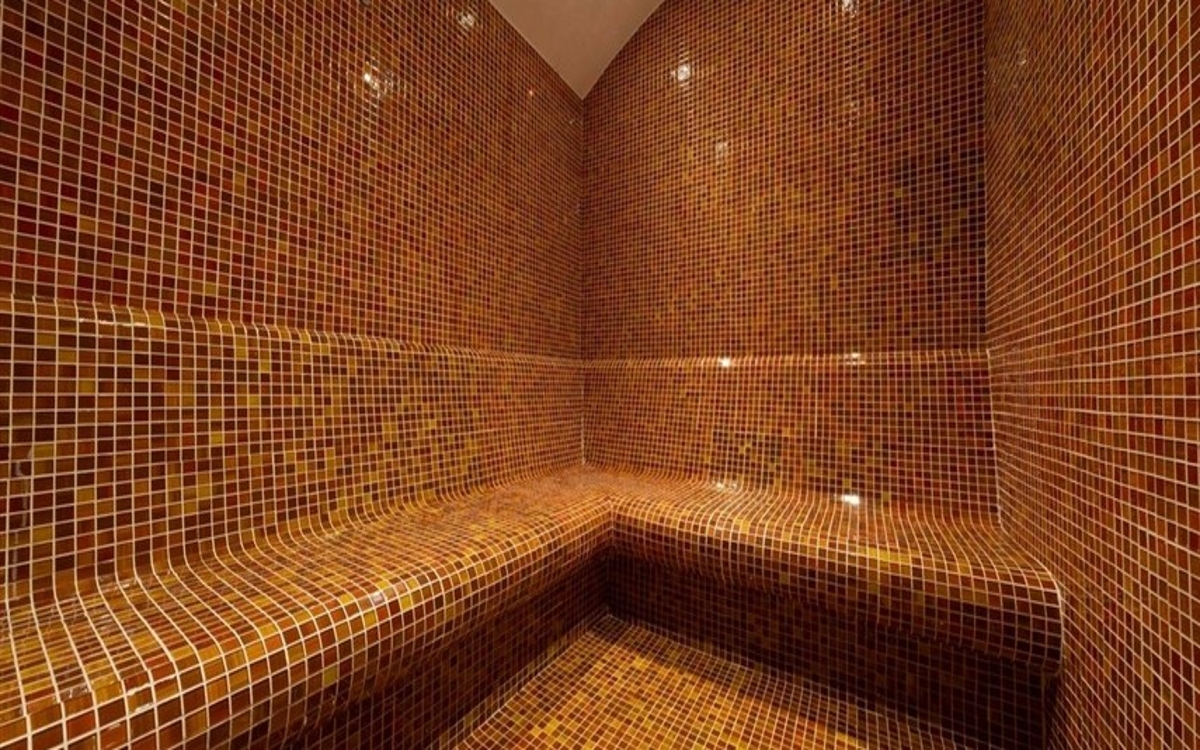 Duqqan Deluxe Hotel 4