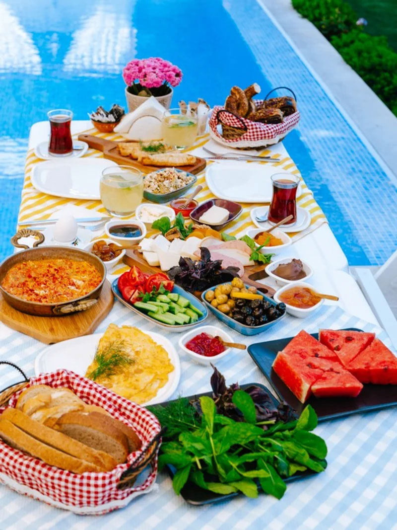 AlaNarin Konak Alaçatı 2