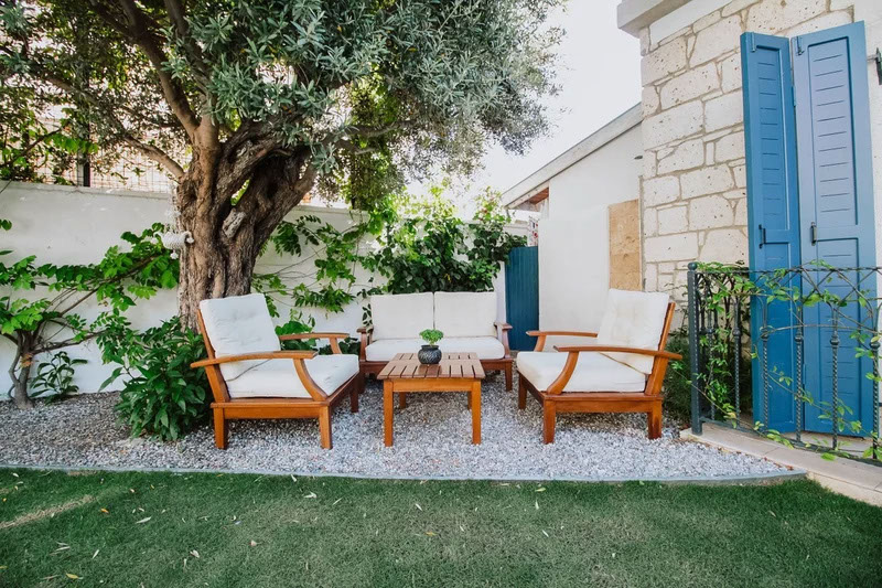 AlaNarin Konak Alaçatı 4