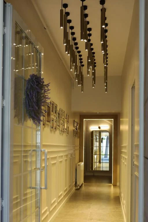 Amasya Atabey Konağı 4