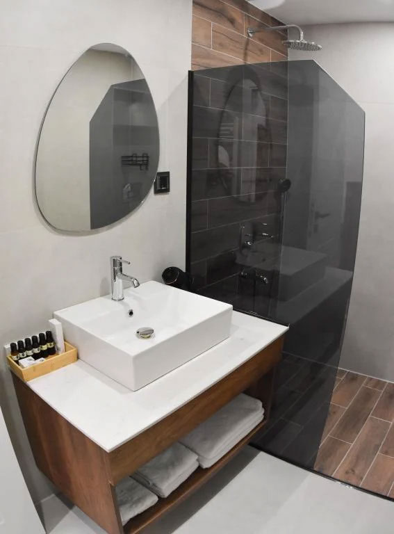 Amasya Atabey Konağı 4