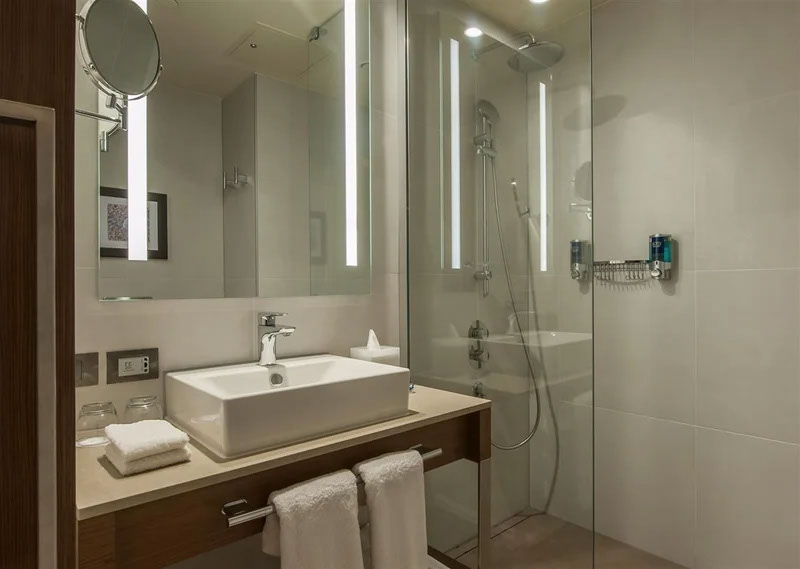 Four Points By Sheraton İzmir 4