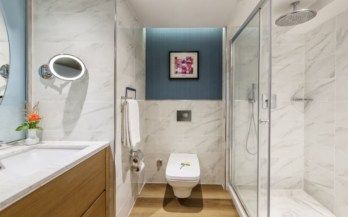 Elite World Marmaris Hotel +16 (Adults Only) 4