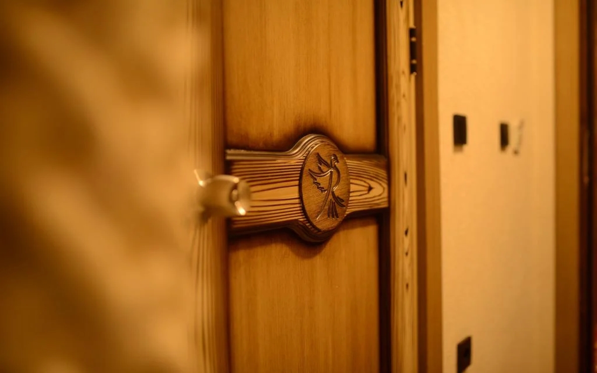 Raymar Hotels Mardin 4