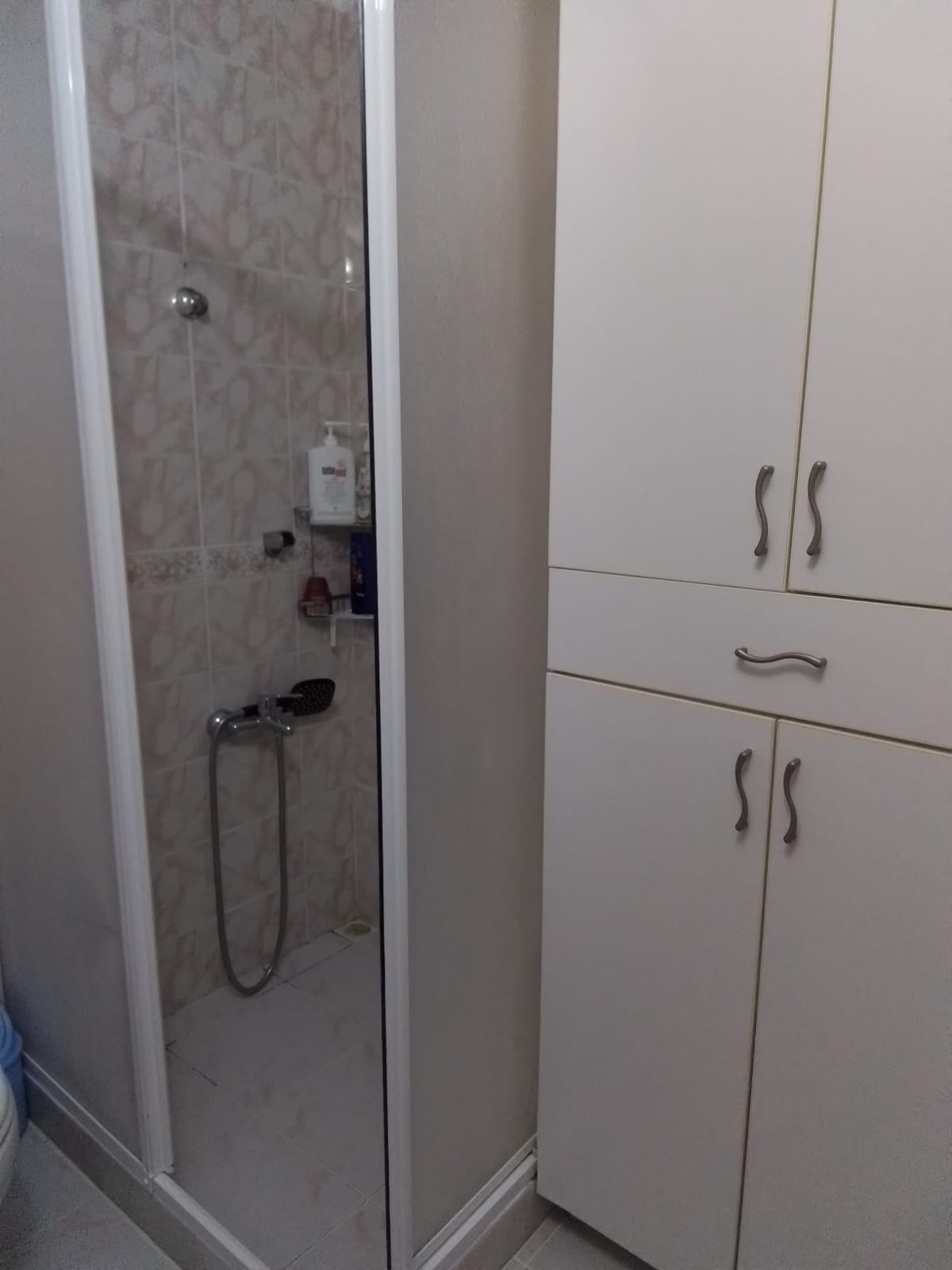 Gerze Beyaz Yalı Tatil Evi 4