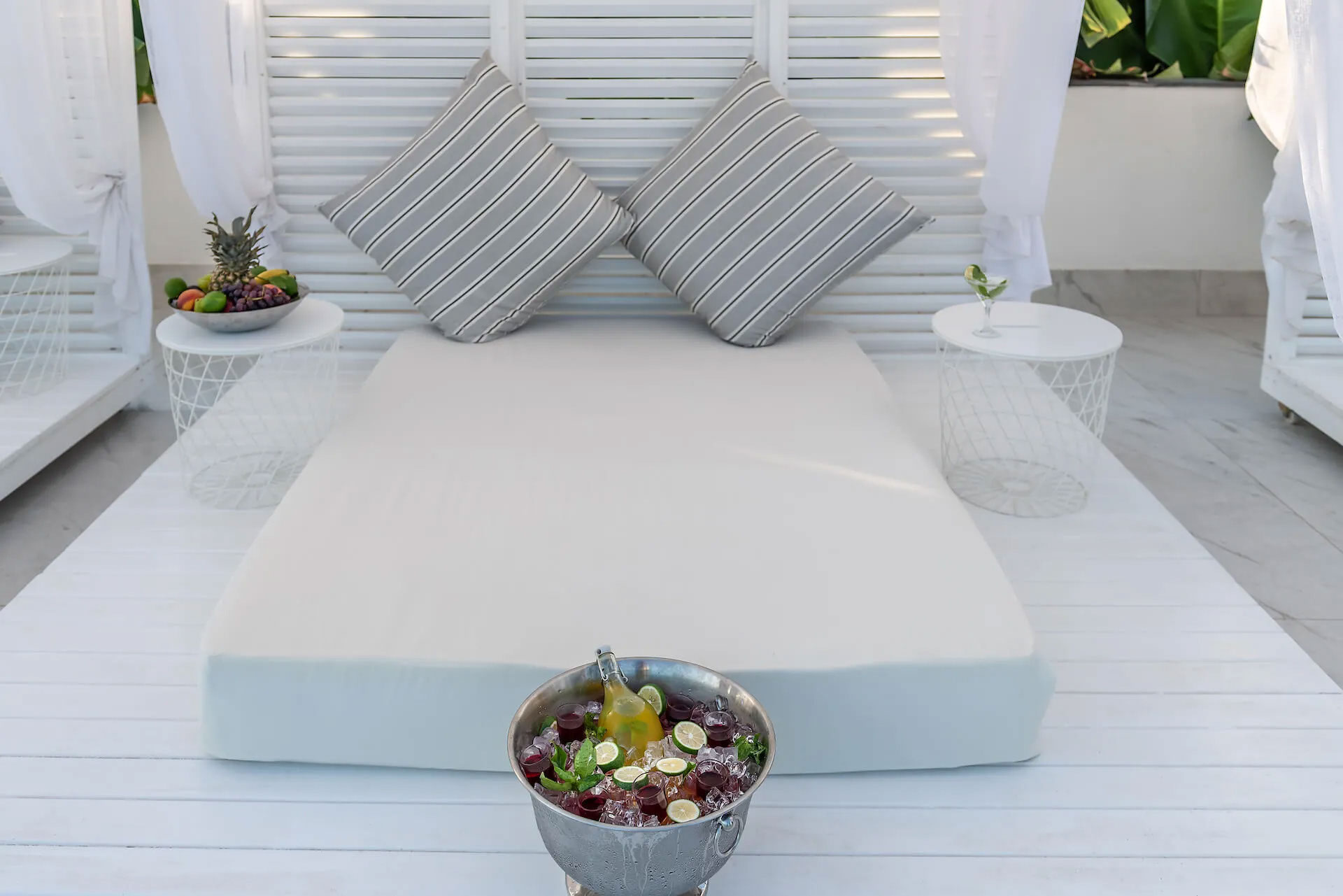 White City Resort Hotel 2