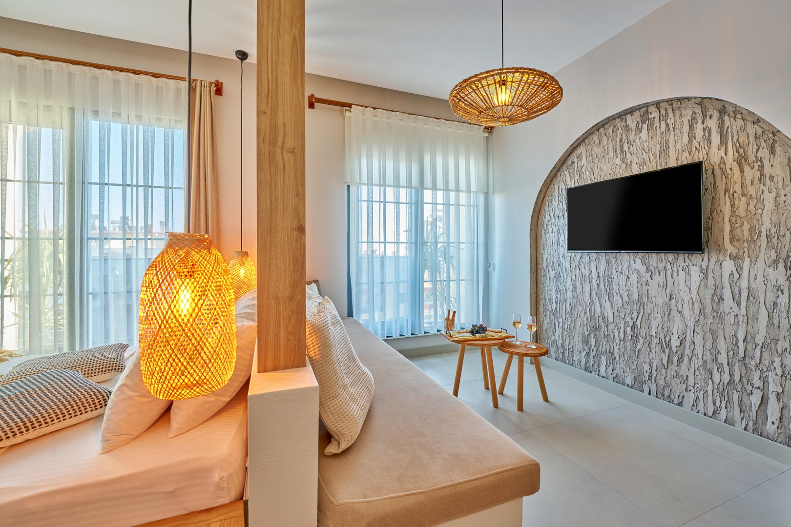 Beach 222 Ölüdeniz 4