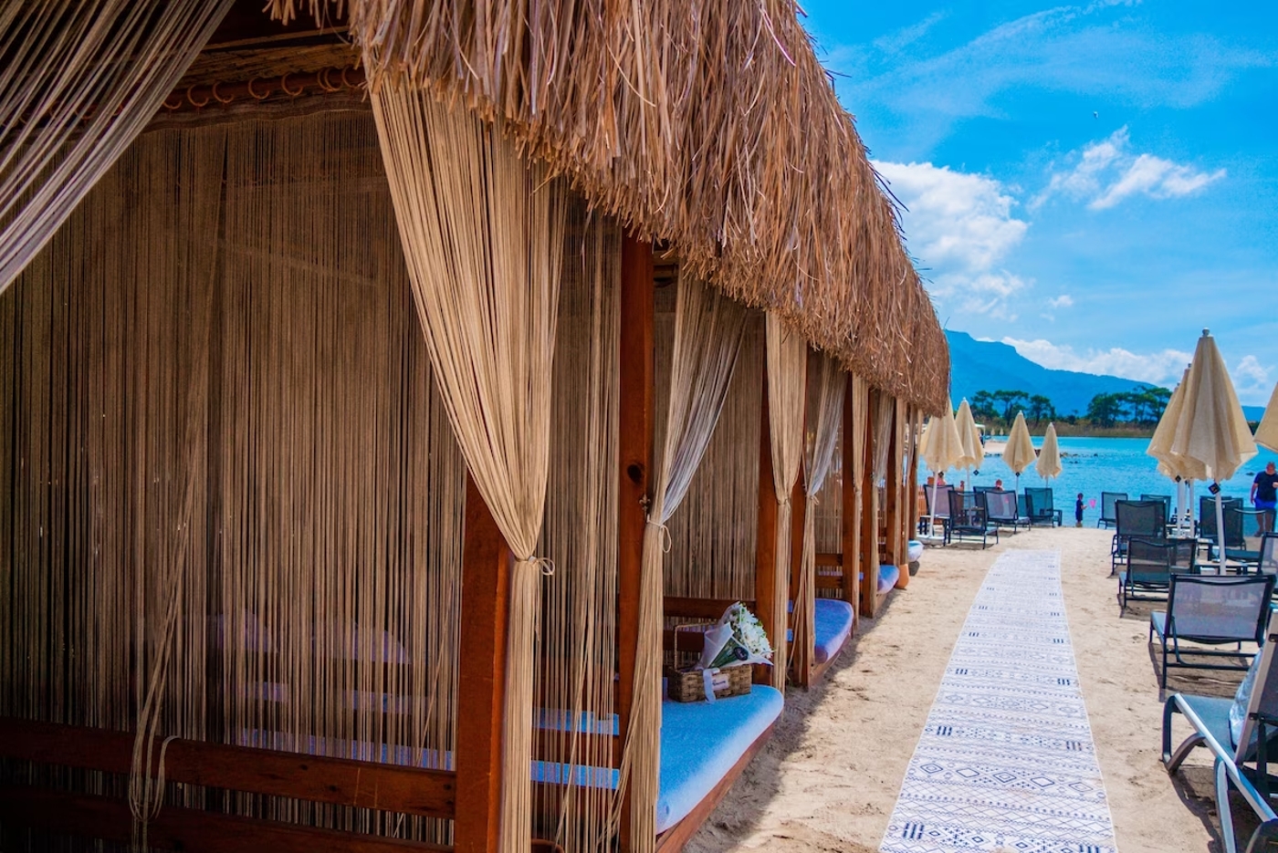 Beach 222 Ölüdeniz 4