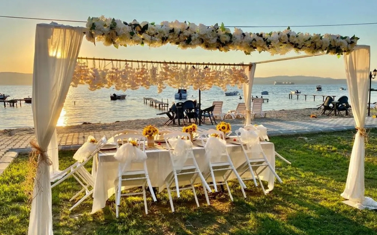 Astroia Butik Otel 2