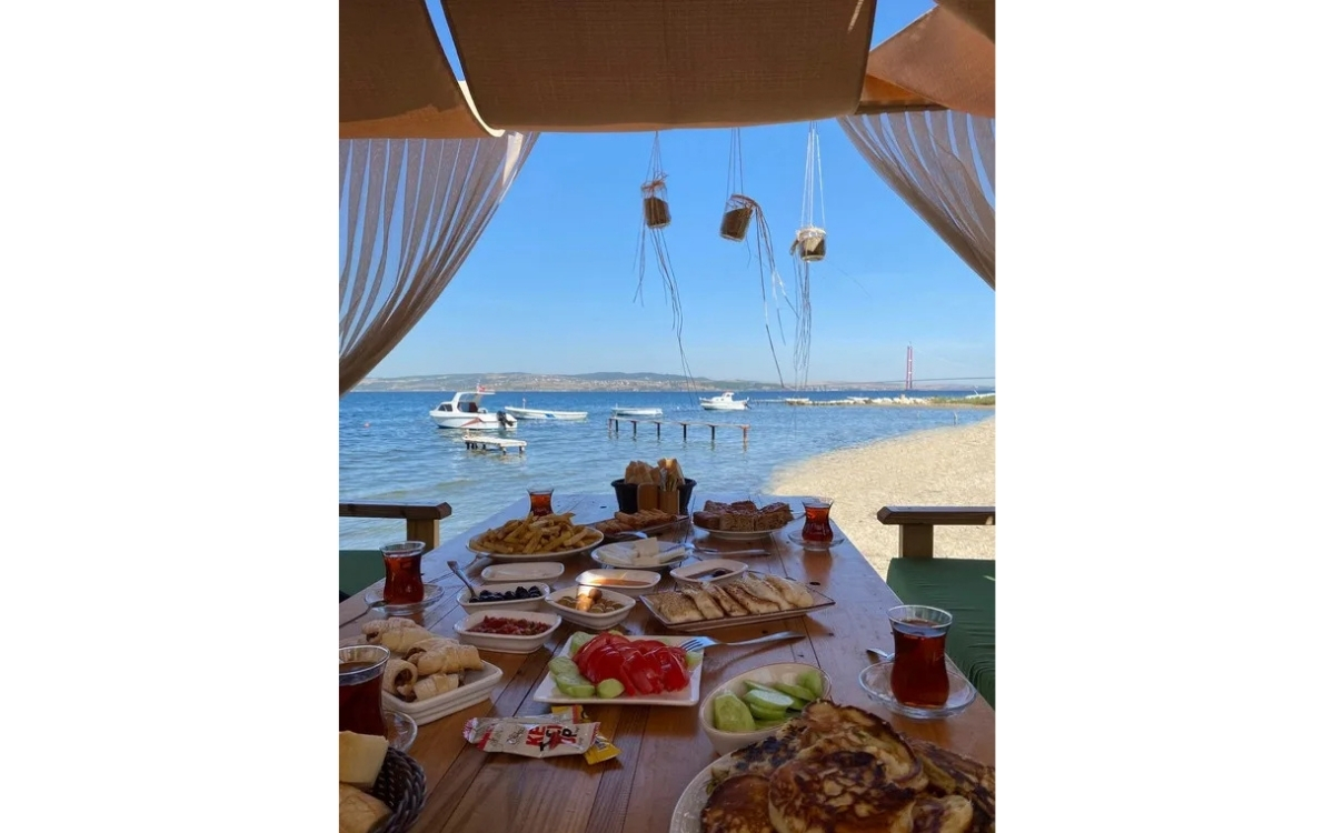 Astroia Butik Otel 3