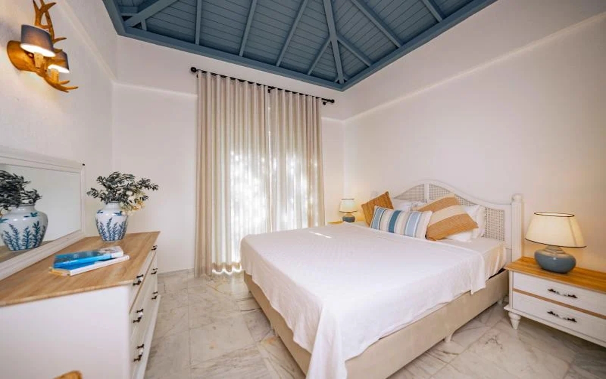 Alya Country Turunc 3