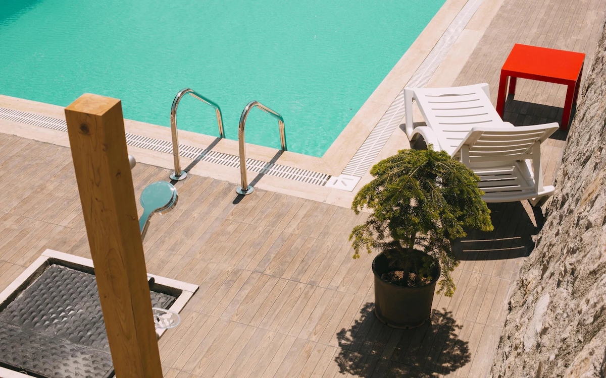 7 Green Adrasan Boutique 3