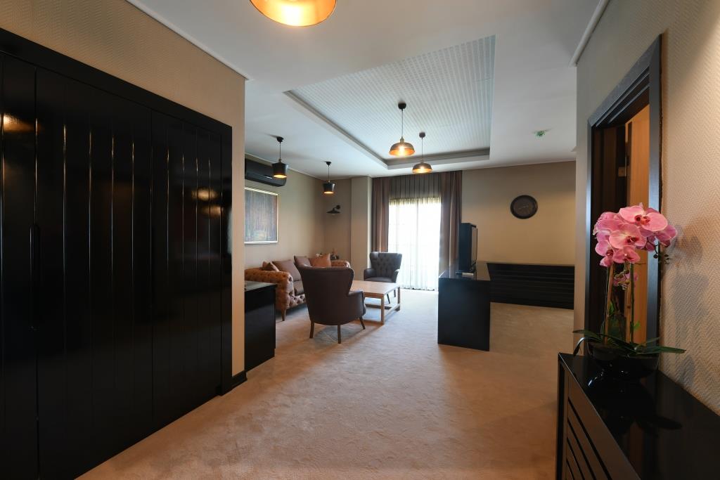 Balıkesir Öğretmenevi 2