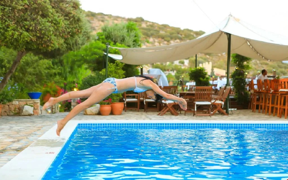 Diva Rezidance Hotel 4