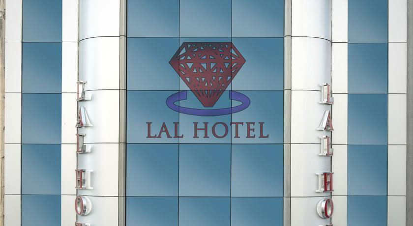 Lal Hotel 2