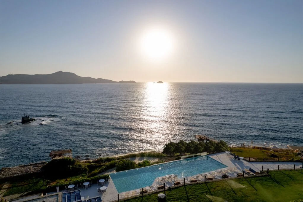 Palmalife Bodrum Resort & Spa 4