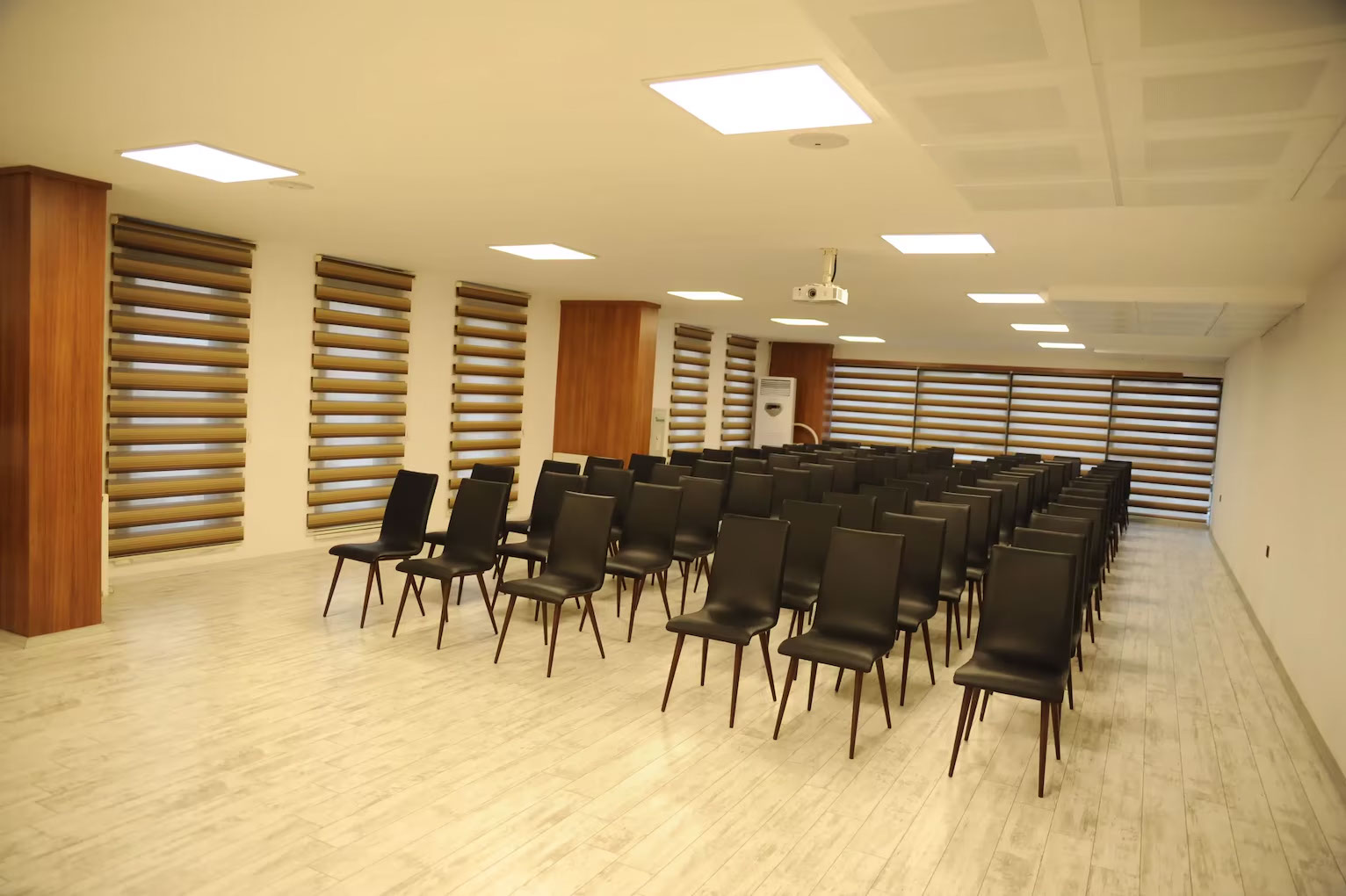 Grand Yeniçeri Otel 2