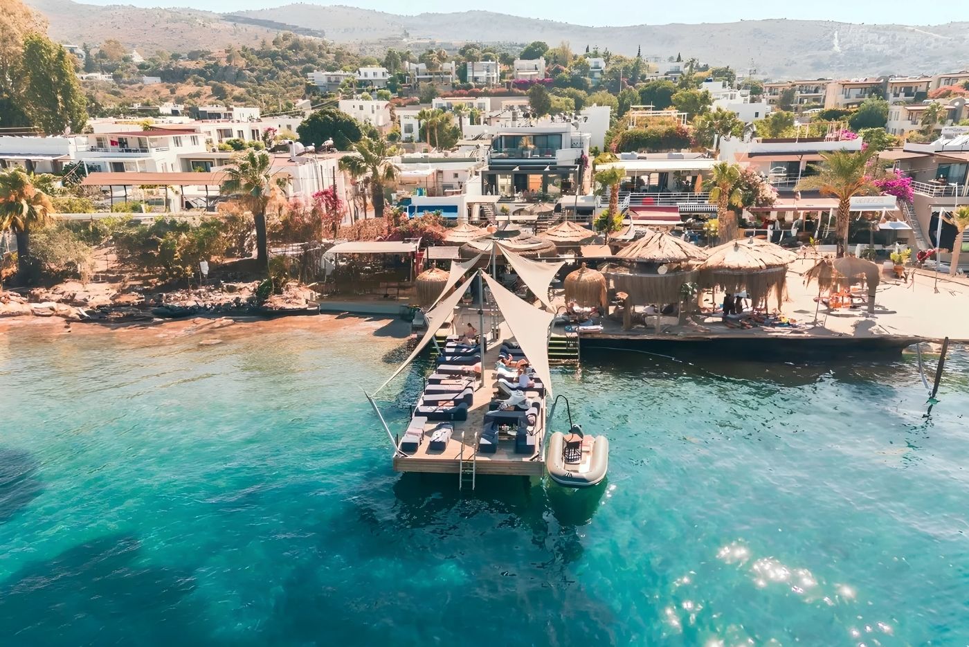 Elista Hotel & Spa 1