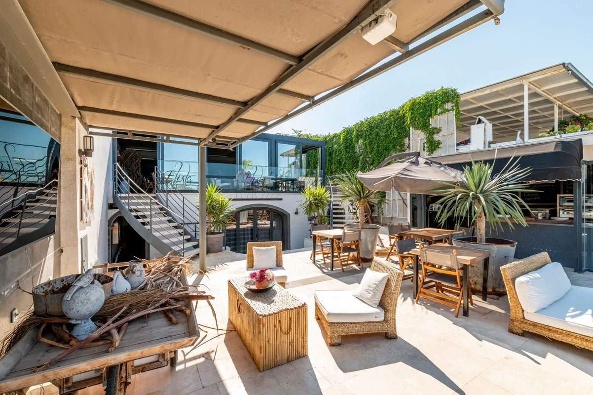 Elista Hotel & Spa 3