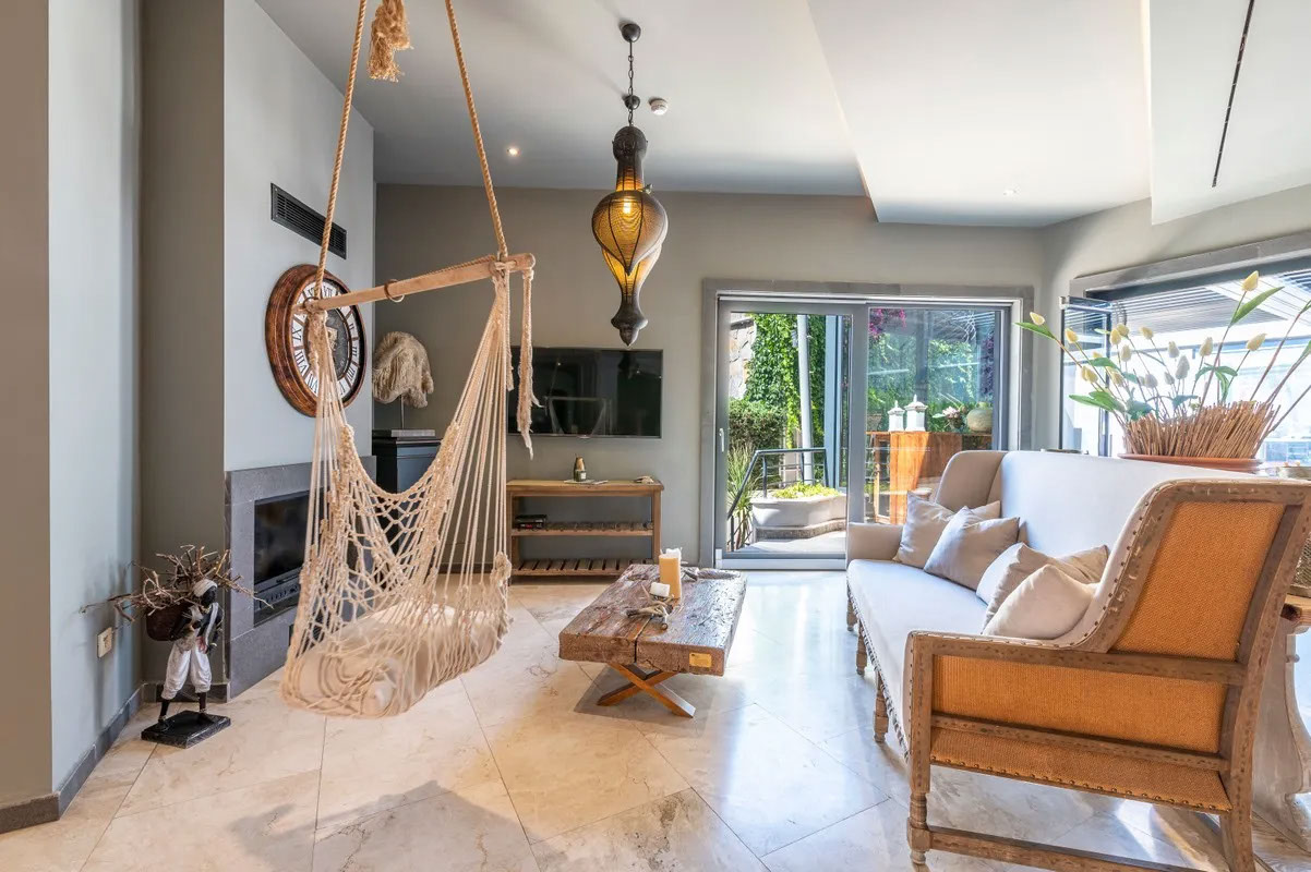 Elista Hotel & Spa 4