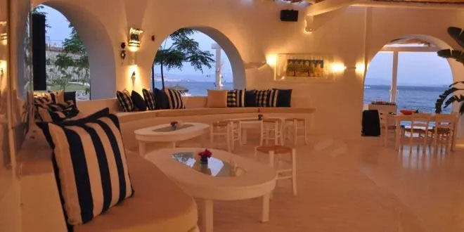 Sianji Well Being Termal Resort Spa 1