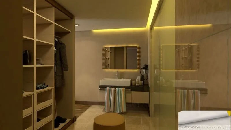 Sianji Well Being Termal Resort Spa 3