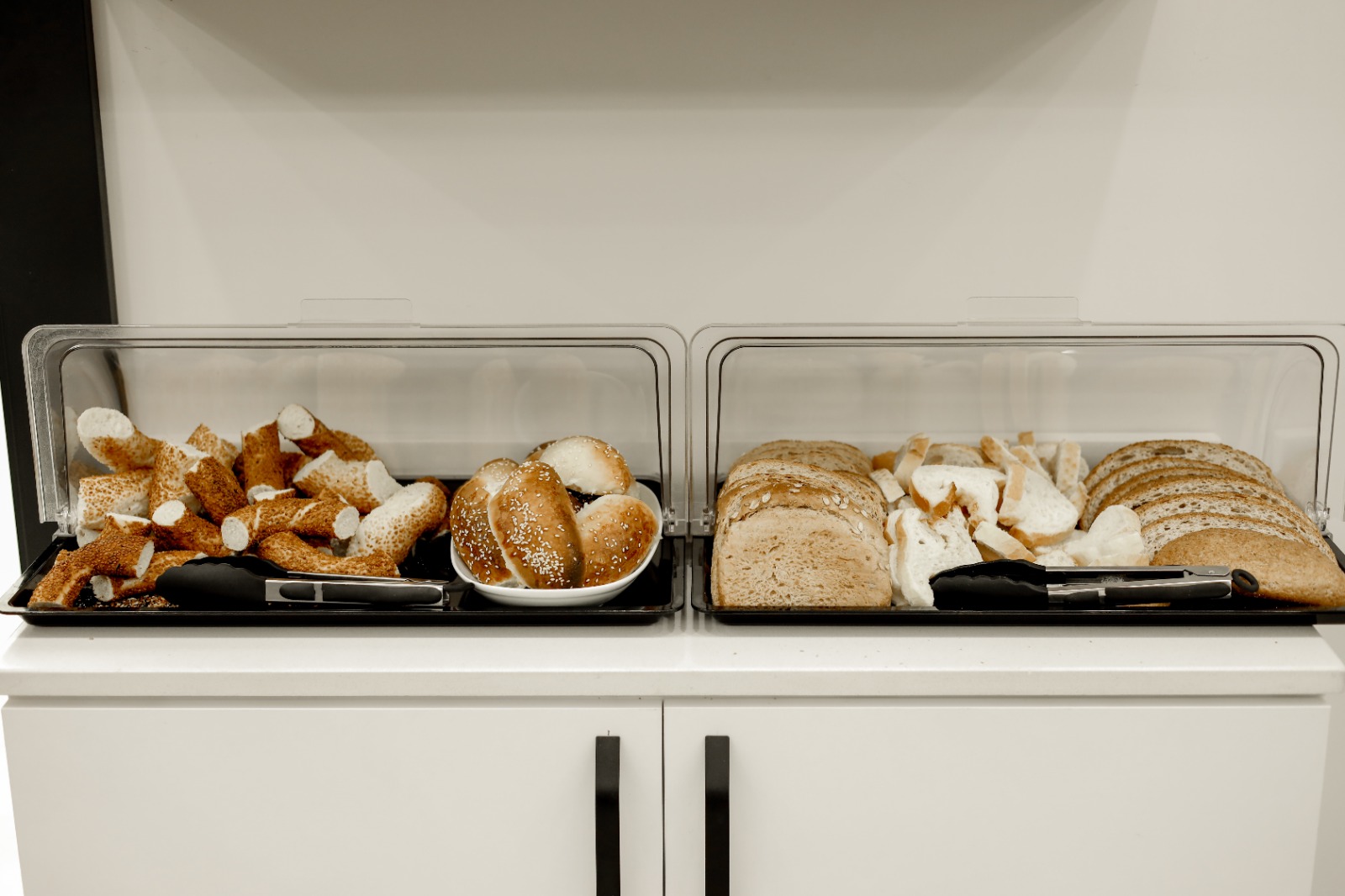 Antalya Business Hotel 4