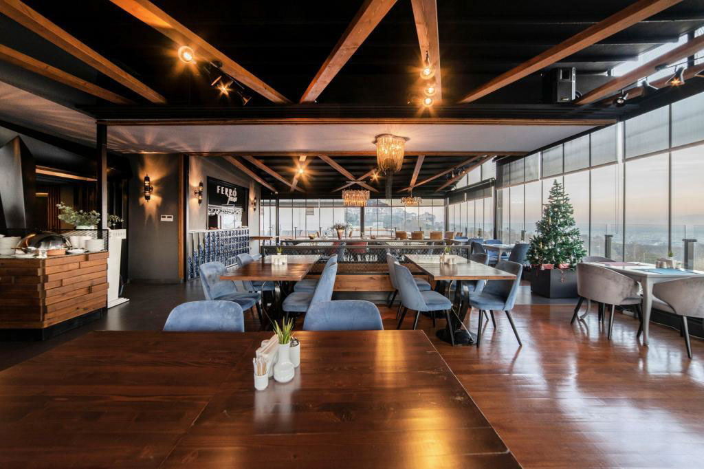 Royal Capital Hotel 2