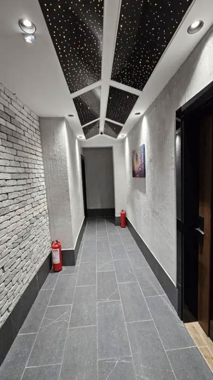 Rever Hotel 3