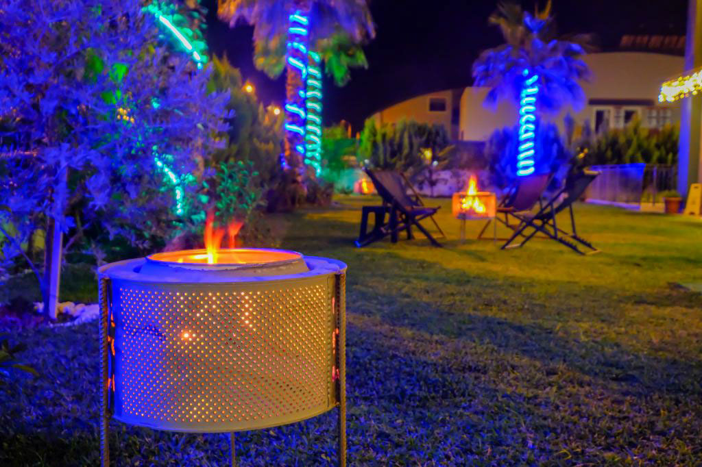 Eden Nest Exclusive 2