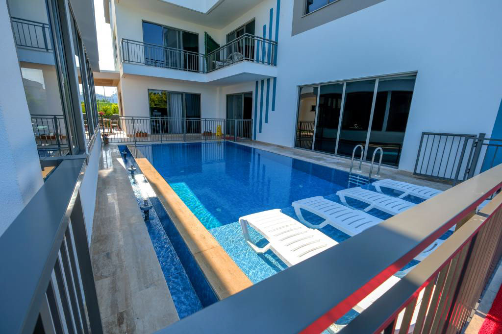 Eden Nest Exclusive 3