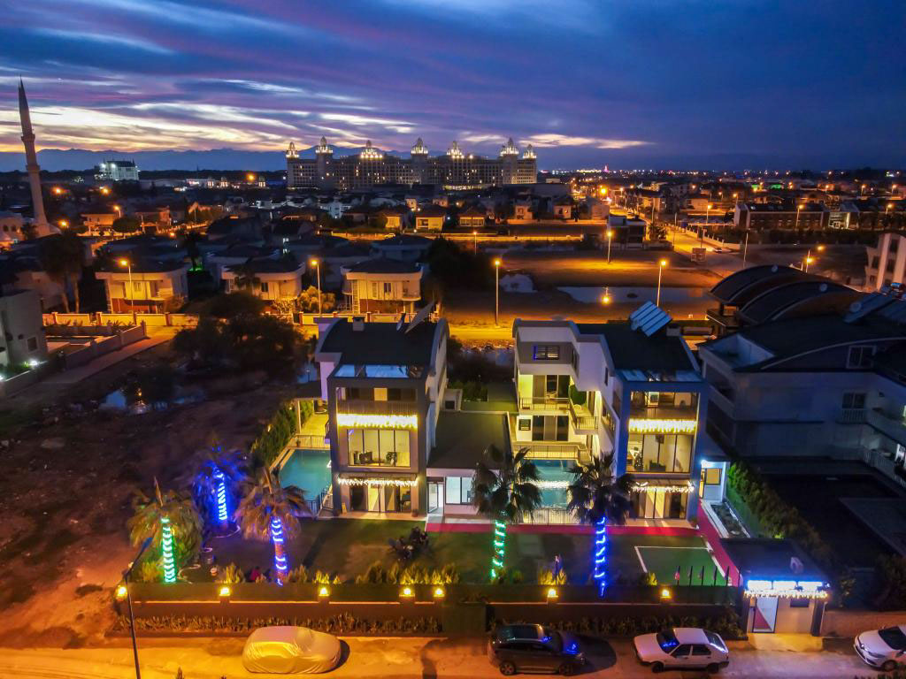 Eden Nest Exclusive 4