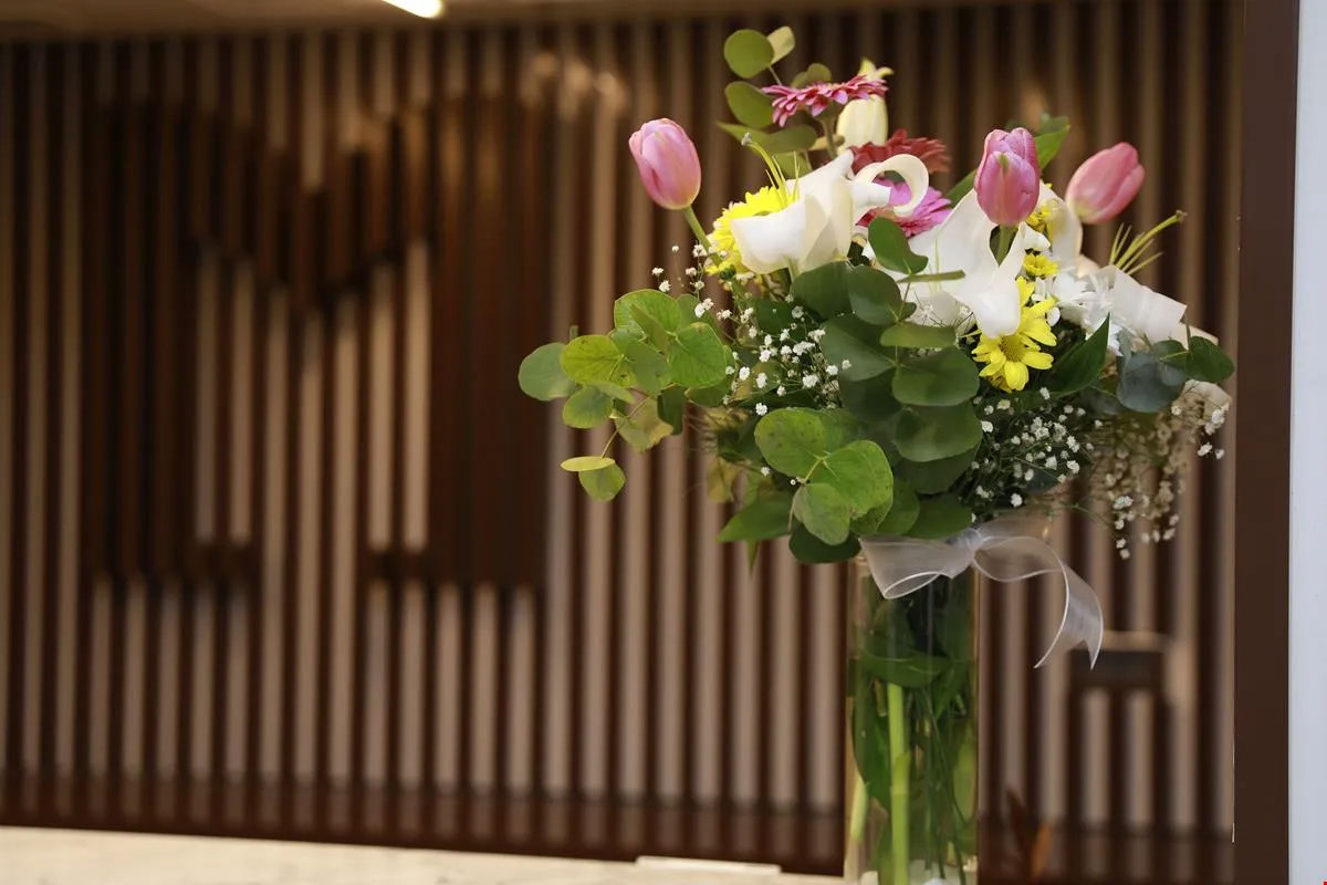 Milord Hotel 2