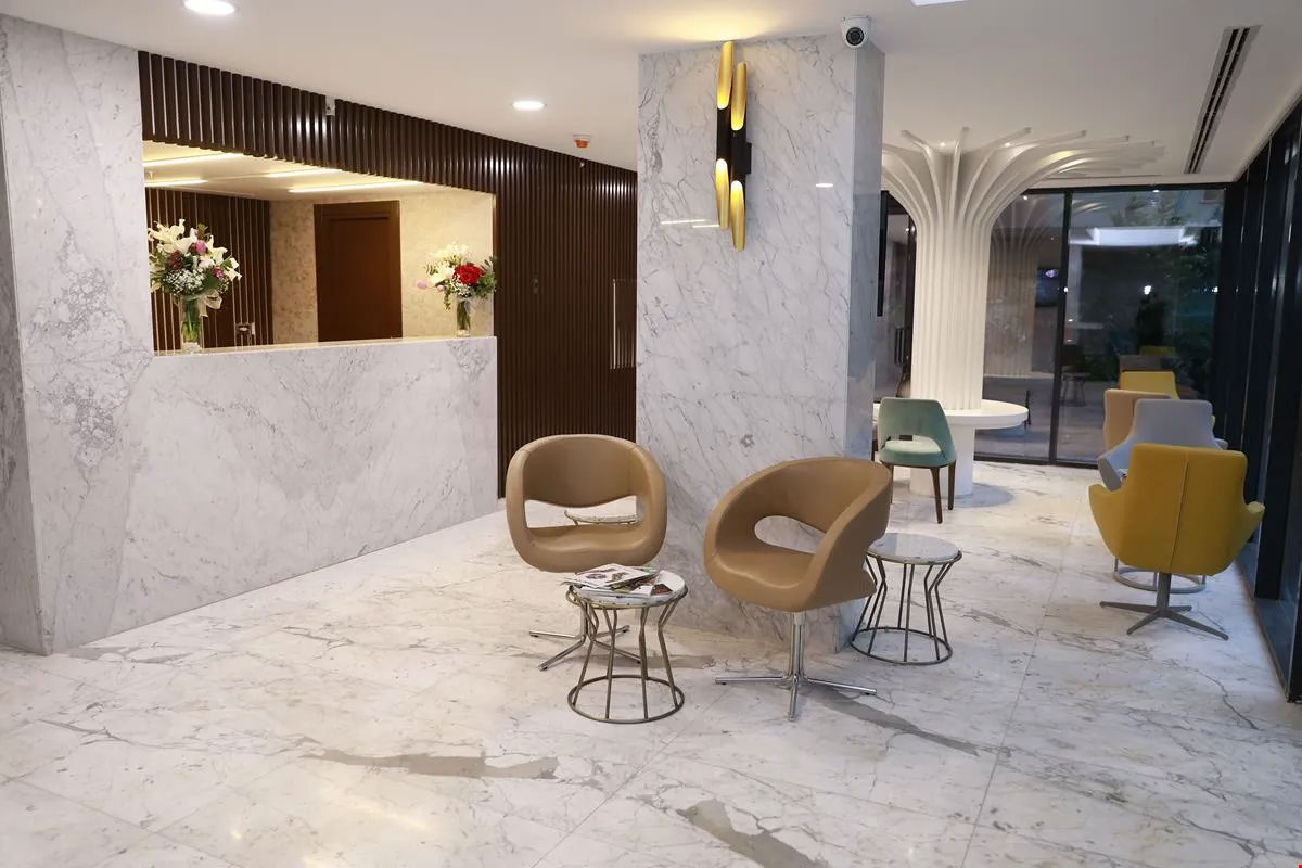 Milord Hotel 3