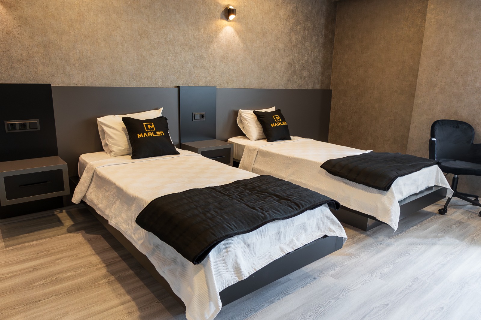 Marlen Otel Denizli 4