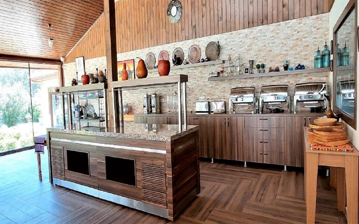 Crescent Park Dalyan 2