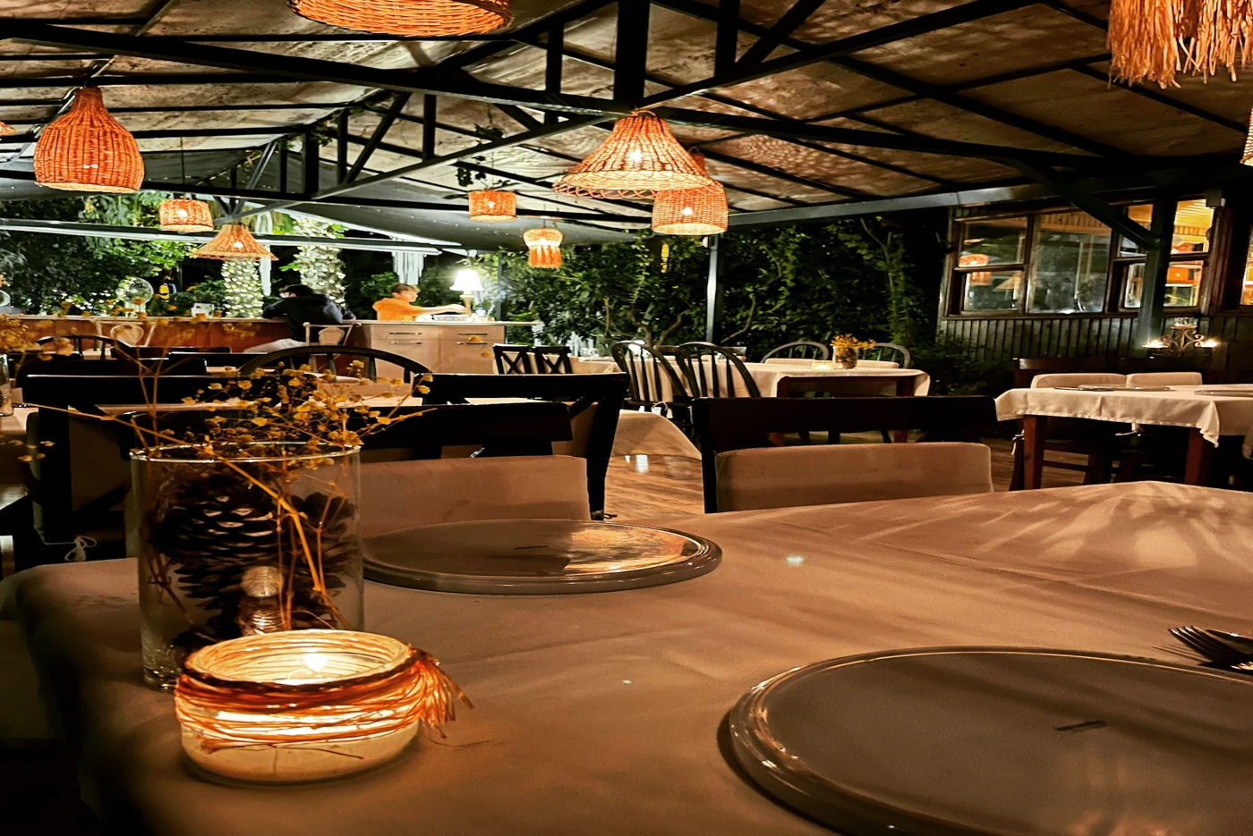 Kibala Hotel 3