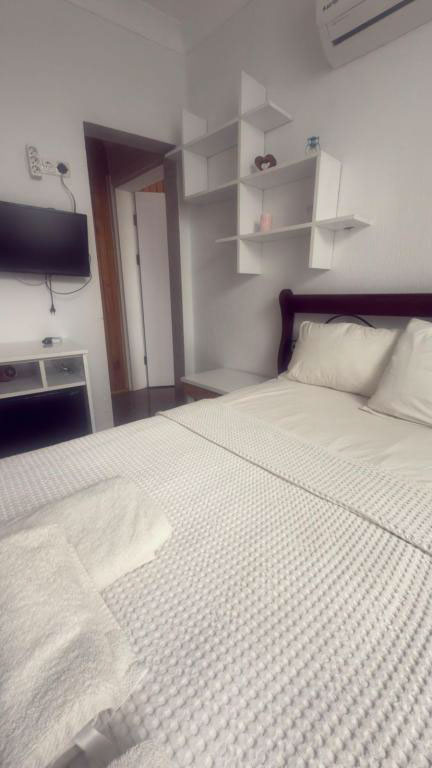 Cunda Bal Konak Otel 1