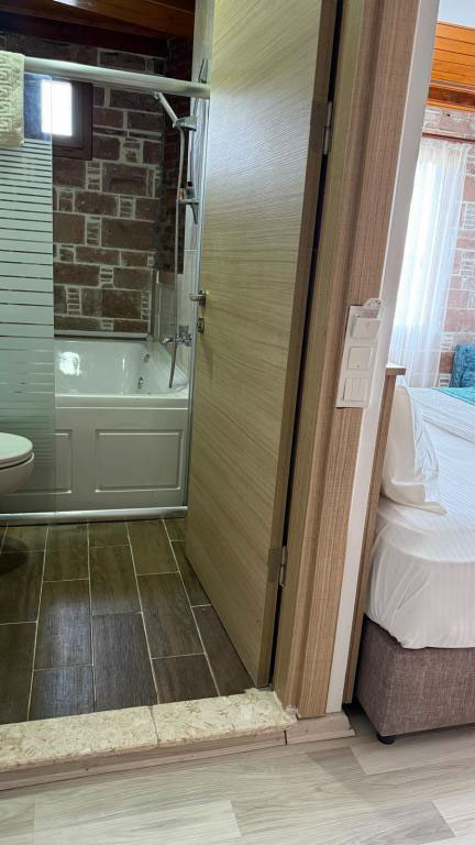 Cunda Bal Konak Otel 2