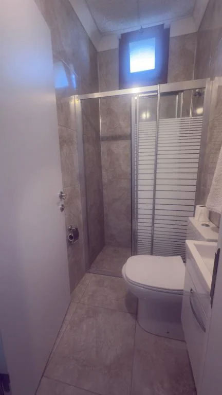 Cunda Bal Konak Otel 4