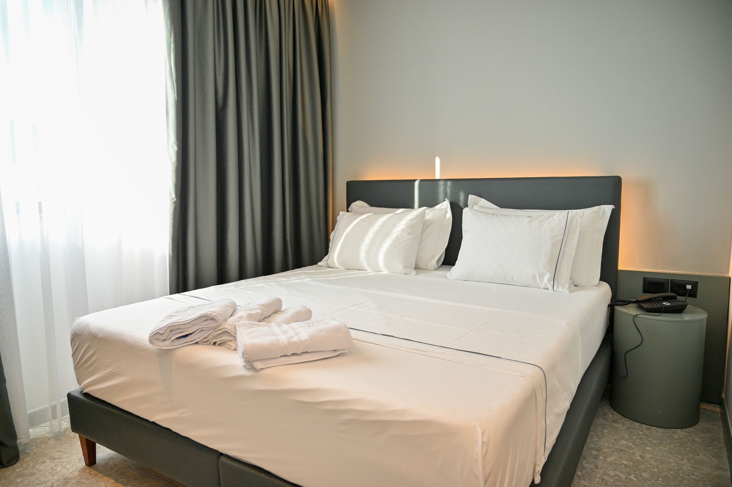 Adria Palace Hotel 2