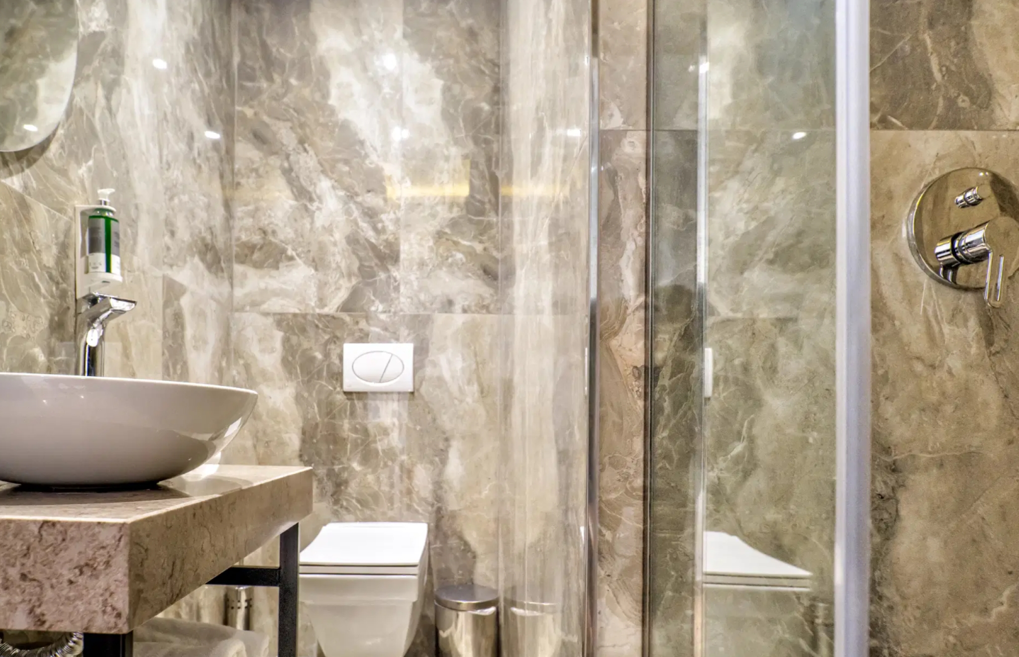 Bonita Luxury Resort & Spa 4