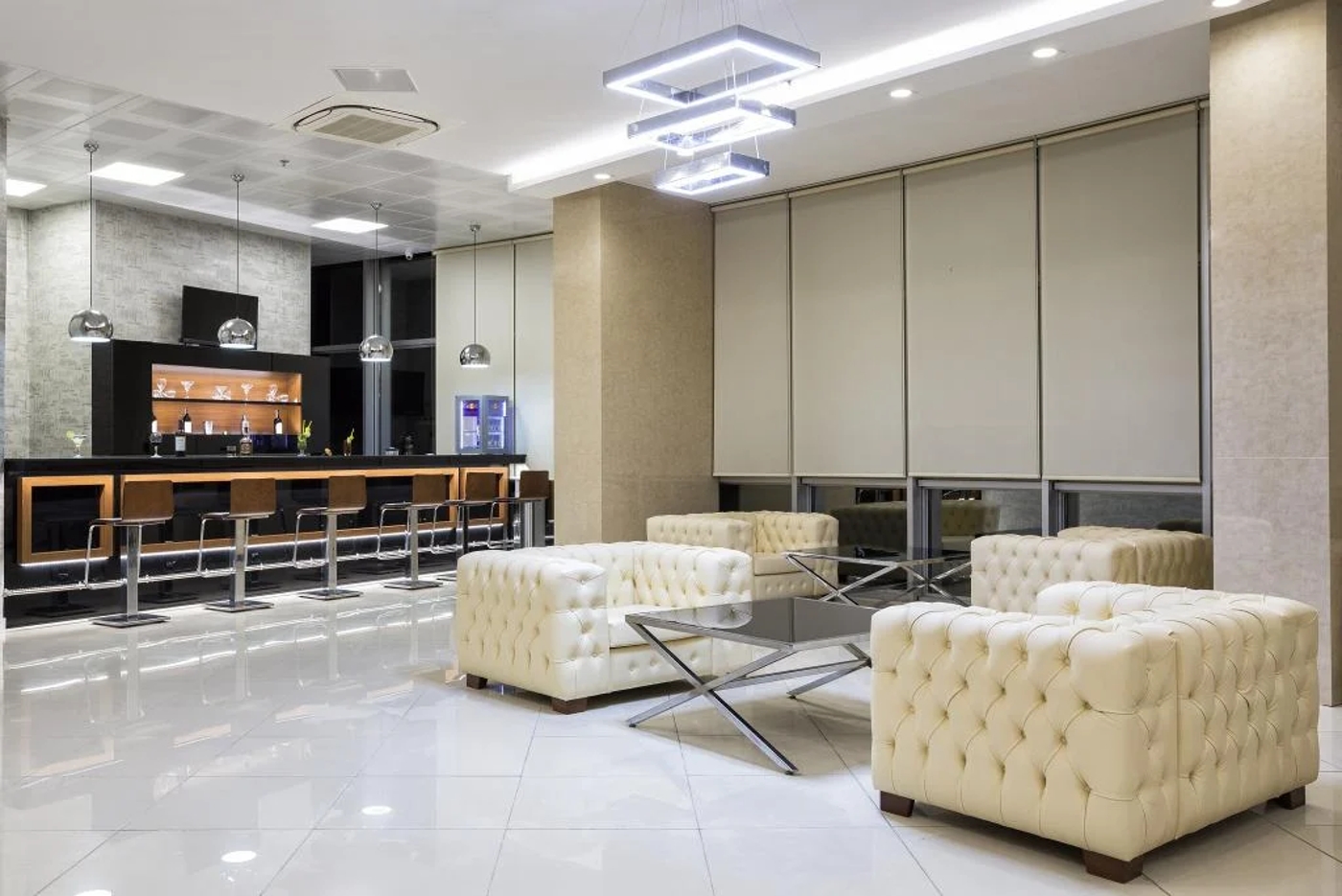 Ramada Hotel & Suites by Wyndham Edirne 3