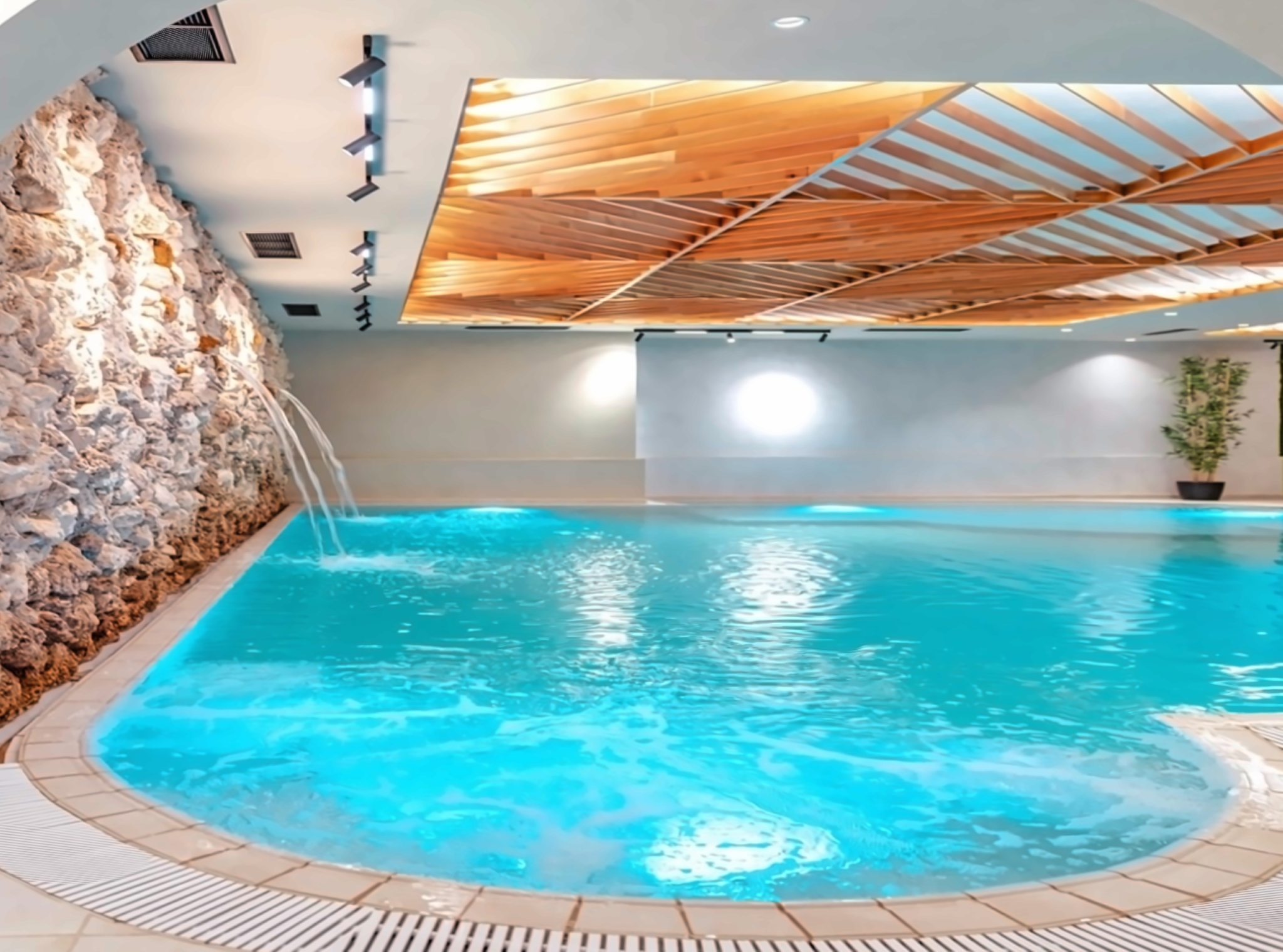 Bonita Classic Hotel & Spa 1