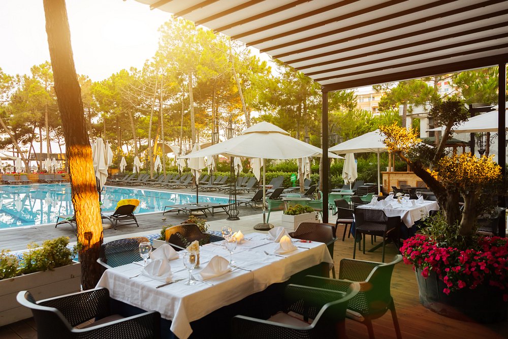 Bonita Classic Hotel & Spa 4